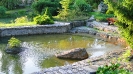 DSC00168