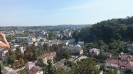 Kresy 2018 (14)