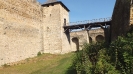 Kresy 2018 (19)