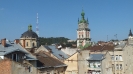 Kresy 2018 (22)