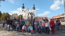 Kresy 2018 (23)