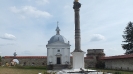 Kresy 2018 (2)