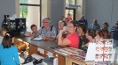 PTTK Jelenia Góra wycieczka Kresy 2018                16-23.09 (179)