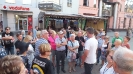 PTTK Jelenia Góra wycieczka Kresy 2018                16-23.09 (286)