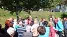 PTTK Jelenia Góra wycieczka Kresy 2018                16-23.09 (366)