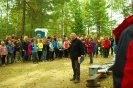 PTTK Rajd Geologiczny - 4673_adam