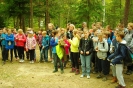 PTTK Rajd Geologiczny - 4685+
