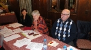 PTTK JELENIA GÓRA Zjazd (03)