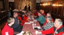 PTTK JELENIA GÓRA Zjazd (11)