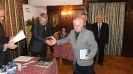 PTTK JELENIA GÓRA Zjazd (20)