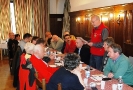 PTTK JELENIA GÓRA Zjazd (42)
