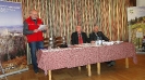 PTTK JELENIA GÓRA Zjazd (44)