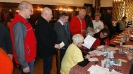PTTK JELENIA GÓRA Zjazd (47)