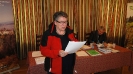 PTTK JELENIA GÓRA Zjazd (48)