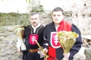 domzol_bogdan_lukasz