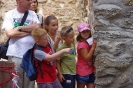 dzieci