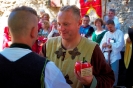 _IGP0166_Roszczak_mariusz
