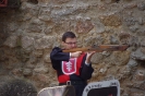 IMGP2787 Łukasz domżoł