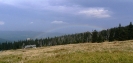P1240587-P1240590