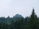 P1240618