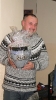 DSC00034