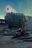 cornu_cervi_S_Krawczyk_Demczuk3