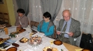 DSC00172
