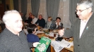 DSC00182