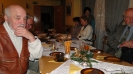 DSC00197