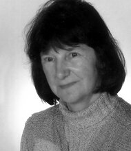 Jadwiga Kamińska