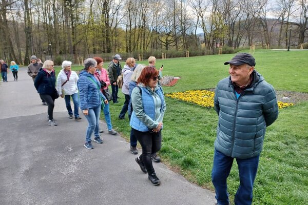 Foto: Krzysztof Tęcza